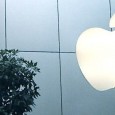 Der Tag geht an die Konkurrenz - die Apple-Gerüchte plätschern auf iPod-Niveau, während Microsoft und Google klotzen statt kleckern.