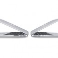Apple hält MacBook Air zurück Die Hardware ist schon fertig, was fehlt, ist die Software: Apple will das neue MacBook Air unbedingt mit OS X Lion ausliefern - am OS wird aber noch gearbeitet.