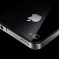 Mit der Auslieferung von iOS 4.3.4 schließt Apple eine letzte Woche entdeckte Sicherheitslücke im iPhone- und iPad-Betriebssystem.