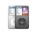 Viele wünschen sich das seit Jahren, Apple verweigert es ebensolange: Den drahtlosen Datenabgleich für iPod, iPhone oder iPad. Das könnte sich bald ändern.