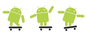 Android Logo