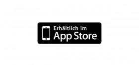 App Store Logo App Store Logo