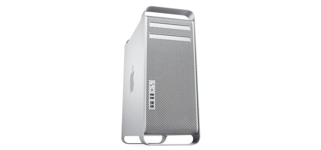 Mac Pro