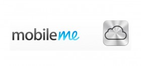 MobileMe zu iCloud