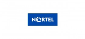 Nortel