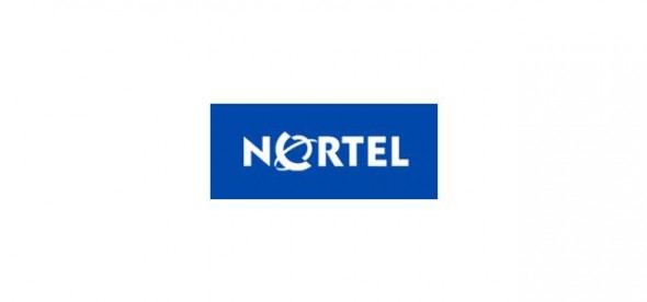 Nortel