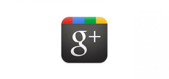 GooglePlus