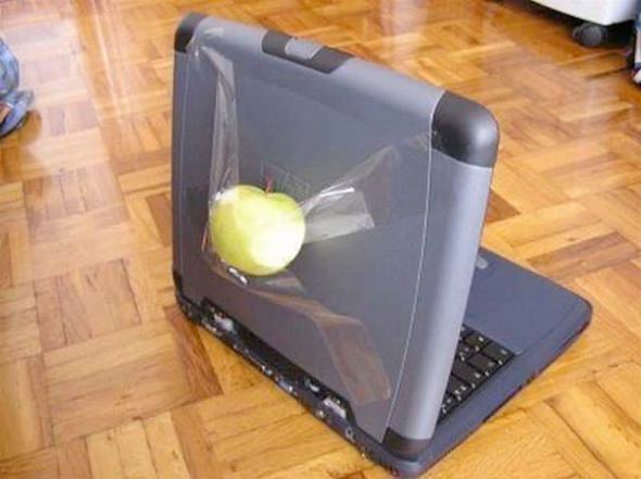 MacBook Kopie