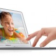 Gerücht: Apple arbeitet am ultradünnen MacBook Pro Den MacBook Pro Modellen könnte eine Radikalkur bevorstehen: Festplatte und DVD-Player raus, Flash-Speicher rein - fertig ist die Pro-Version des MacBook Air.
