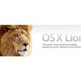 Apple-Astrologen: OS X Lion kommt am 20. Juli Die neueste Prognose von der OS X Lion Front: Mittwoch ist der große Tag. Diesmal aber wirklich ...