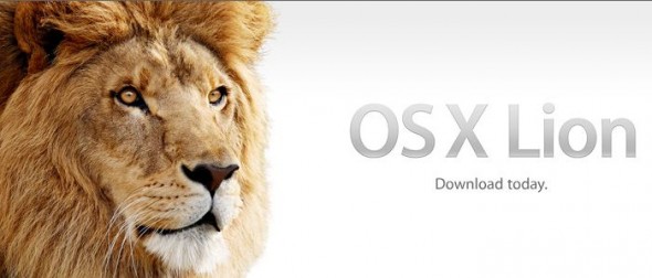 OSXLion App Store OSXLion App Store