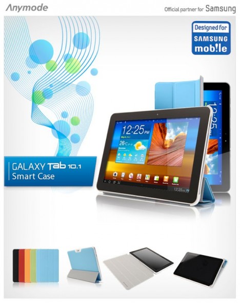 Smart Cover Kopie