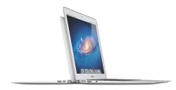MacBook Air 2011 MacBook Air 2011