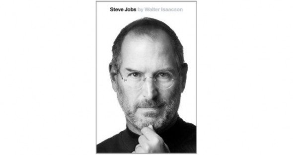 Jobs-Bio