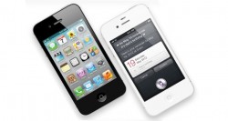 iPhone 4S Duo iPhone 4S Duo