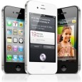 Apple hält am globalen Handy-Markt einen Marktanteil von 4% - kassiert mit dem iPhone aber über 50% der Gewinne.