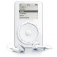 Ob irgendwer bei Apple selbst daran geglaubt hat, dass man einmal über 300 Mio. Stück des iPod verkaufen würde?
