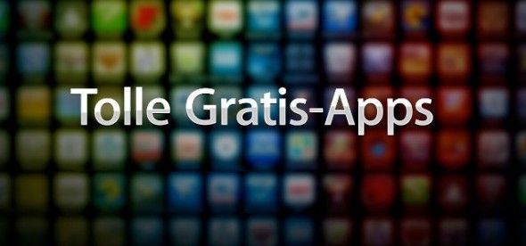 Apps