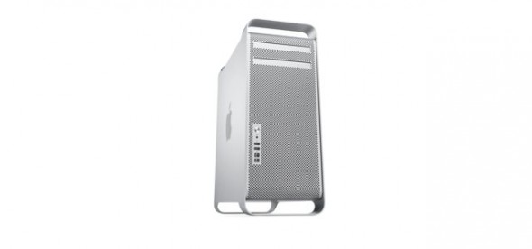 Mac Pro