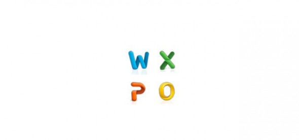 Office Logos