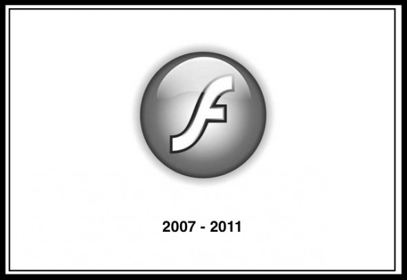 flash Flash