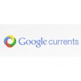 Pulse und Flipboard zählen bei iPad-Usern zu den beliebtesten E-Readern. Jetzt will Google mit "Currents" ein Stück vom Kuchen.