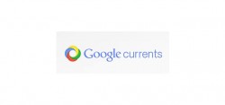 Currents
