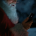 Siri an Santa: "Am 24. Dezember hast du 3,7 Milliarden Termine."