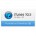 Apple-User bekommen ein iTunes-Update spendiert, iOS-Entwickler inspizieren einstweilen die zweite Beta-Version von iOS 5.1.